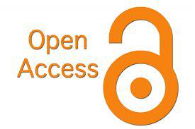 open access