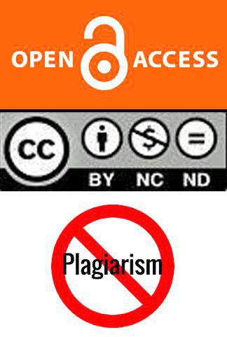 open access